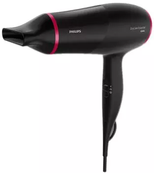 Фен Philips BHD029