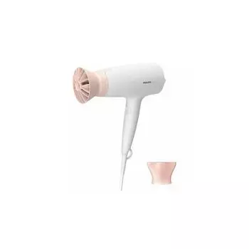Фен Philips BHD300/00