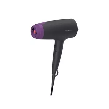 Фен Philips BHD351