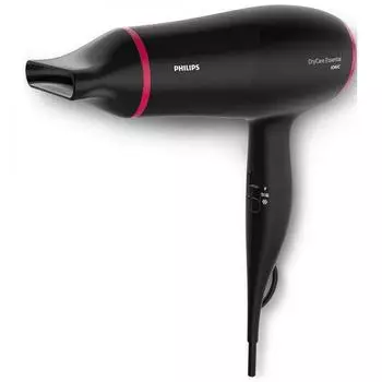 Фен Philips Bhd 029/00