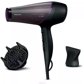 Фен Philips Bhd 177/00