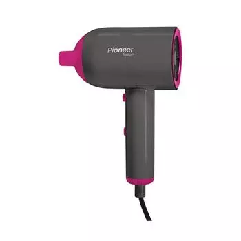 Фен Pioneer HD-1600