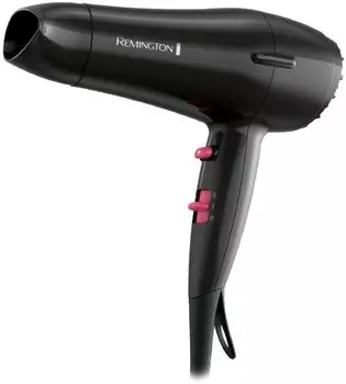 Фен Remington D 2121