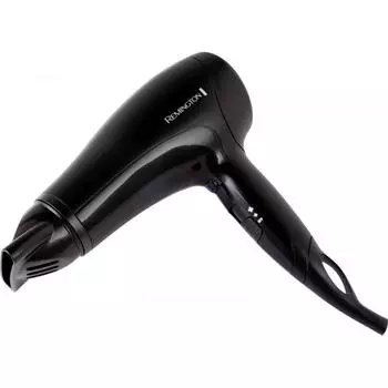 Фен Remington D 3010