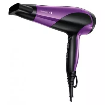 Фен Remington D 3190