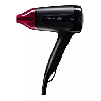 Фен Rowenta CV1612F0