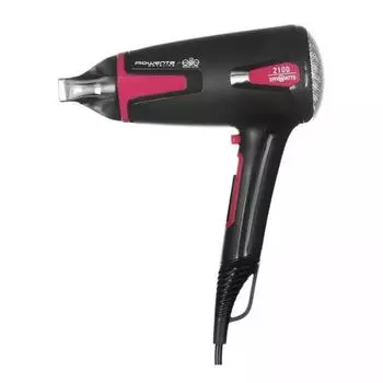 Фен Rowenta CV3812F0