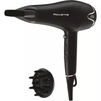 Фен Rowenta CV5735F0