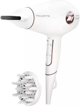 Фен Rowenta CV6135F0