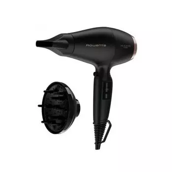 Фен Rowenta CV6930F0