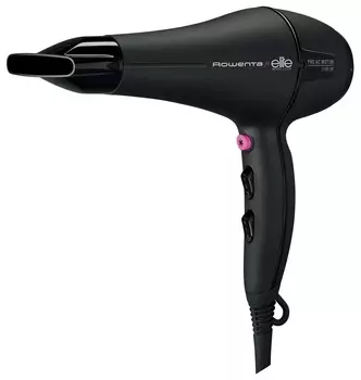 Фен Rowenta CV7822F0