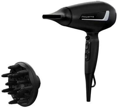 Фен Rowenta CV8820F0