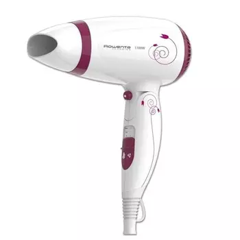 Фен Rowenta CV 3624