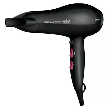 Фен Rowenta CV 5512 F0