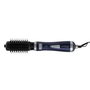 Фен щетка Polaris PHS 1002 синий