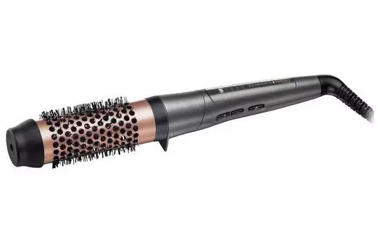 Фен-щетка Remington CB8338
