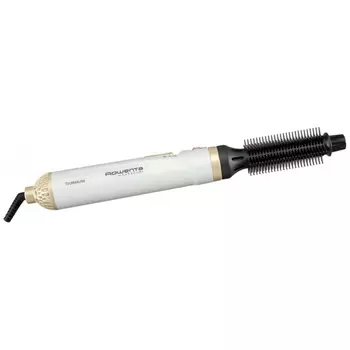 Фен-щетка Rowenta CF3910F0 300 ВТ