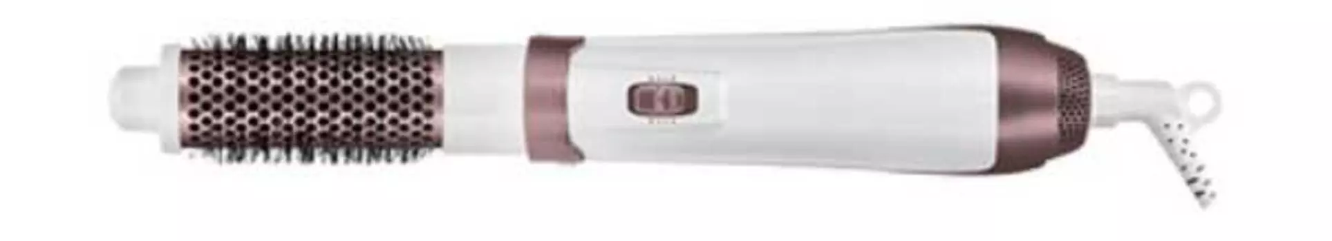 Фен-щетка Rowenta CF7830F0