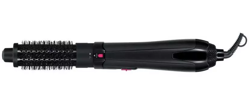 Фен-щетка Rowenta CF 7812 FO