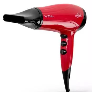 Фен Vail VL-6221