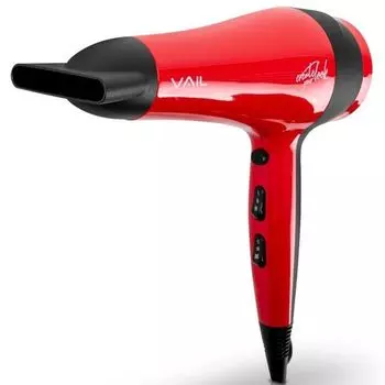 Фен Vail VL-6302