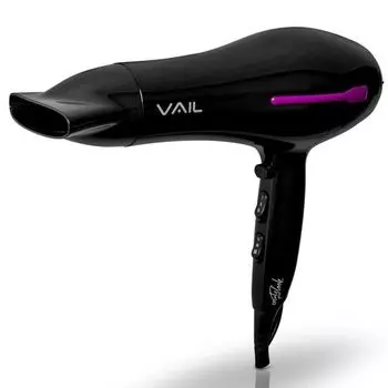 Фен Vail VL-6306
