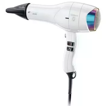 Фен Valera E-Power 2030 Pure White EP 2030D RC PW