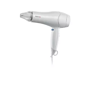 Фен Valera Excel 1875 Push 561.22 White