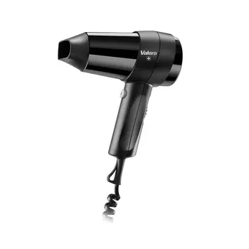 Фен Valera Hospitality Action 1200 Push (542.05 Push black)