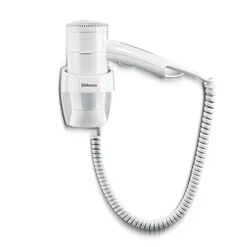 Фен Valera Hospitality Premium 1200 (533.04/038A)