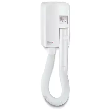 Фен Valera Hotello Super AC Shaver 1400W настенный