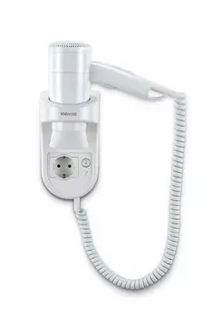 Фен Valera Premium Smart 1200 Socket