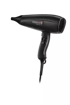 Фен Valera SL 3200 Swiss Light
