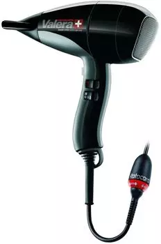 Фен Valera SN6200YRC черный