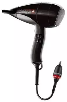 Фен Valera SN 6200Y RC