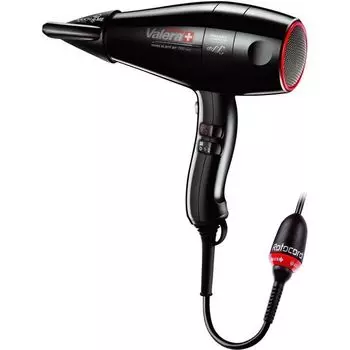 Фен Valera Swiss Silent Jet SXJ 7700 Light SXJ 7700 D RC