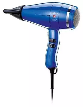 Фен Valera Vanity Hi-Power VA 8605 Blue