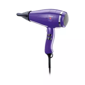 Фен Valera Vanity Hi-Power VA 8605 Purple