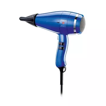 Фен Valera Vanity Performance VA 8612 Blue