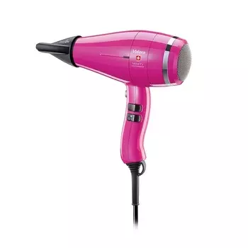 Фен Valera Vanity Performance VA 8612 Pink