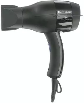 Фен Velecta Paramount TGR 4000 Vel-080