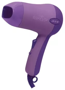 Фен VES V-HD7
