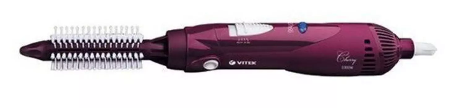 Фен Vitek VT-1305