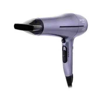 Фен Vitek VT-8209 2200Вт