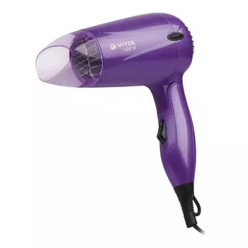 Фен Vitek VT-8228