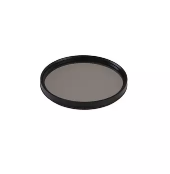 Фильтр Falcon Eyes CPL 49 mm циркулярный поляризационный