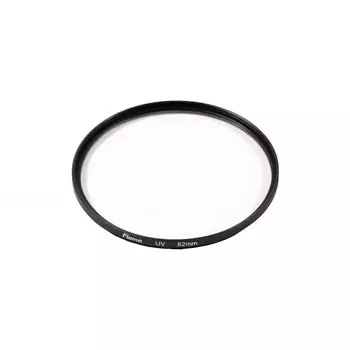 Фильтр Flama UV Filter 82 mm