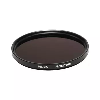 Фильтр Hoya ND200 PRO 82