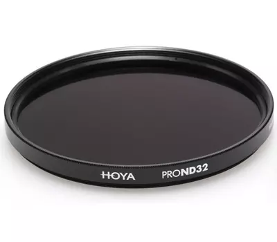 Фильтр Hoya ND32 PRO 67