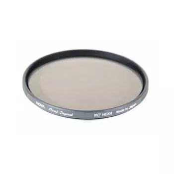 Фильтр Hoya ND4 PRO1D 62